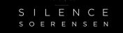 silencesoerensen